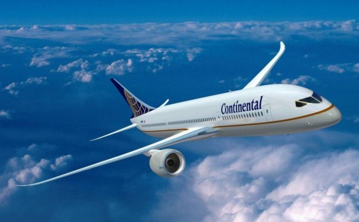 奇台到丹麦机场航空货运_奇台到丹麦航空快递加急件